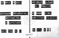 PL_1_186_16e1_9999-tablica koncowa